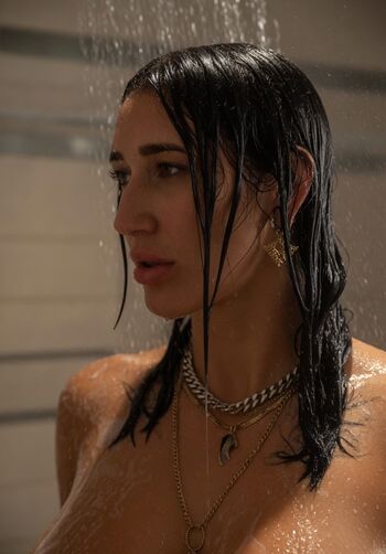 🔥 Rhea ripley page leaked private photo uncensored full