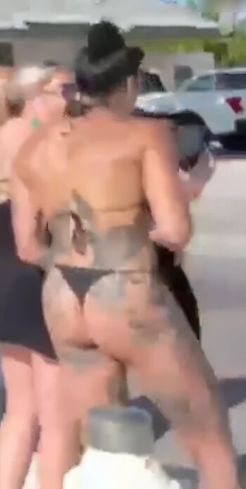 🔥 Rhea ripley page leaked private photo uncensored full