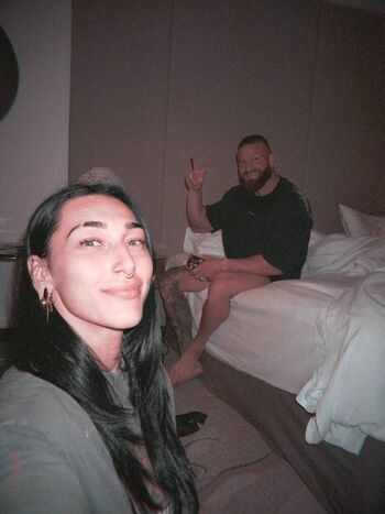 🔥 Rhea ripley page leaked private photo uncensored full