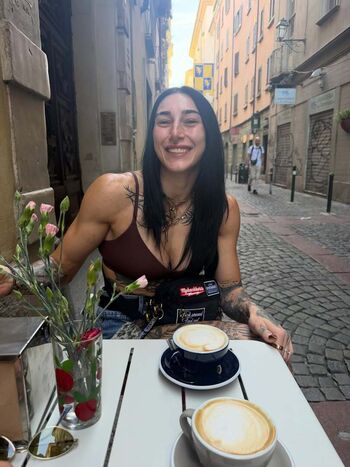 🔥 Rhea ripley page leaked private photo uncensored full