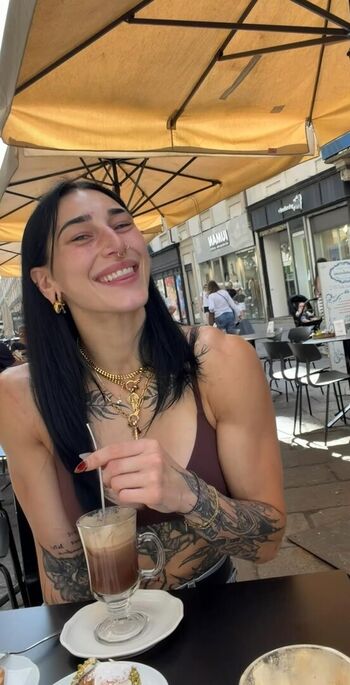 🔥 Rhea ripley page leaked private photo uncensored full