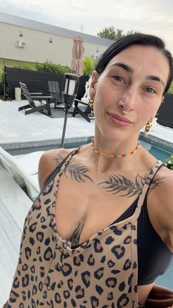 🔥 Rhea ripley leaked private photo uncensored full
