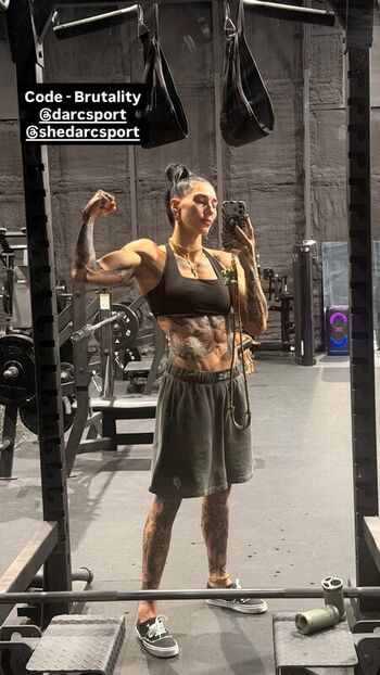 🔥 Rhea ripley leaked private photo uncensored full