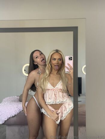 🔥 Rhiannon jade leaked private photo uncensored full