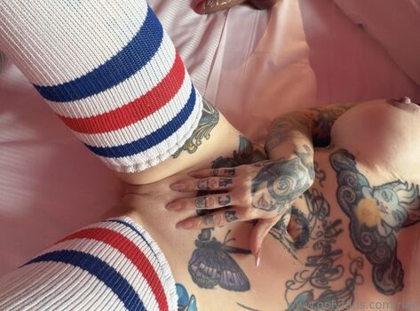 🔥 Riae suicide leaked private photo uncensored full