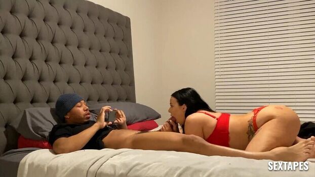 🔥 Ricky johnson page leaked private photo uncensored full