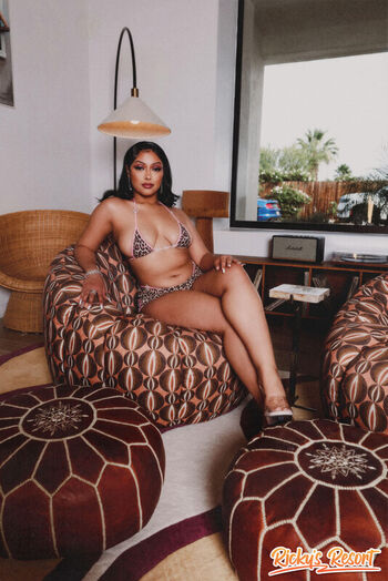 🔥 Ricky johnson leaked private photo uncensored full