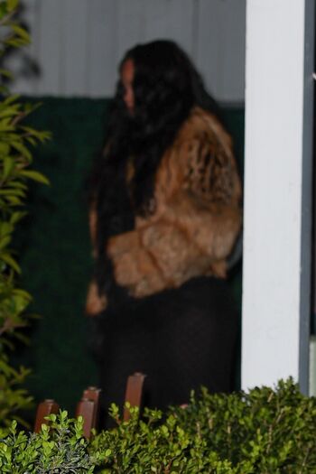 🔥 Rihanna  page leaked private photo uncensored full