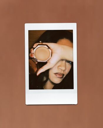 🔥 Rihanna  page leaked private photo uncensored full
