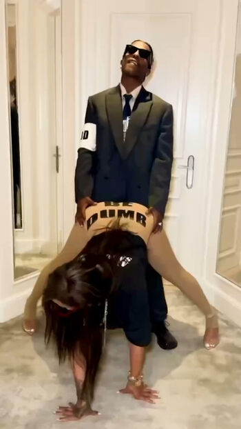 🔥 Rihanna  page leaked private photo uncensored full