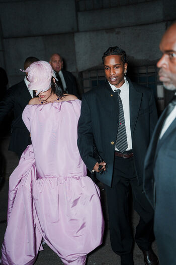 🔥 Rihanna  page leaked private photo uncensored full