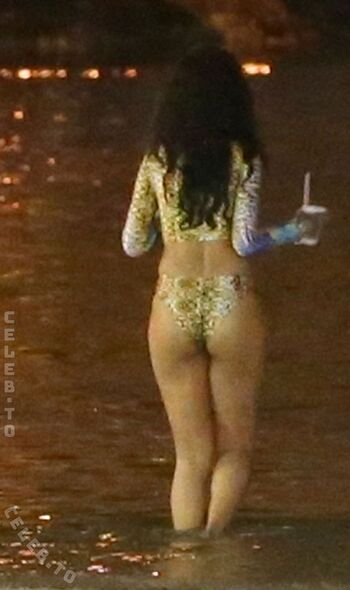 🔥 Rihanna  page leaked private photo uncensored full