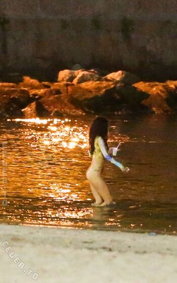 🔥 Rihanna  page leaked private photo uncensored full