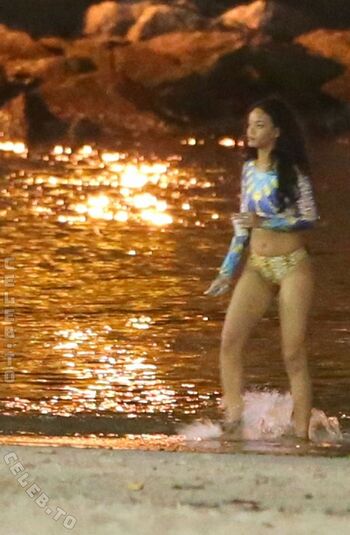 🔥 Rihanna  page leaked private photo uncensored full