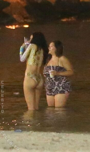 🔥 Rihanna  page leaked private photo uncensored full