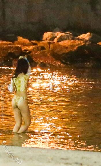 🔥 Rihanna  page leaked private photo uncensored full