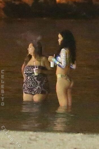 🔥 Rihanna  page leaked private photo uncensored full