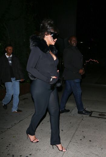🔥 Rihanna  page leaked private photo uncensored full
