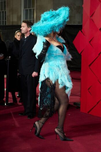 🔥 Rihanna  page leaked private photo uncensored full
