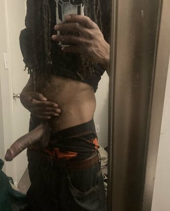 🔥 Rihanna  page leaked private photo uncensored full