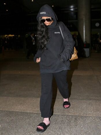 🔥 Rihanna  page leaked private photo uncensored full