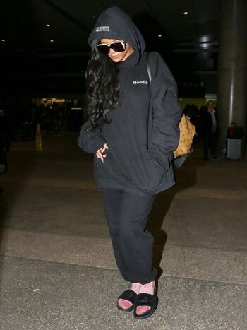 🔥 Rihanna  page leaked private photo uncensored full