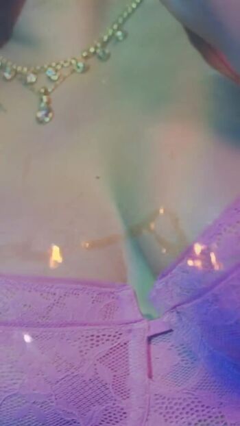 🔥 Rihanna  page leaked private photo uncensored full