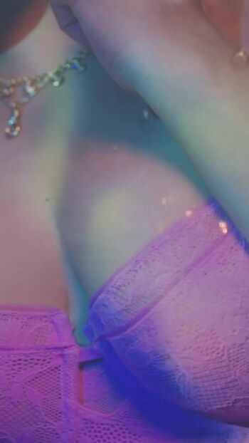 🔥 Rihanna  page leaked private photo uncensored full