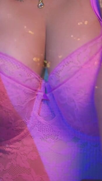 🔥 Rihanna  page leaked private photo uncensored full