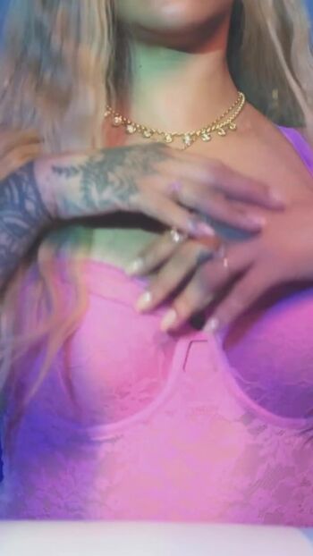 🔥 Rihanna  page leaked private photo uncensored full