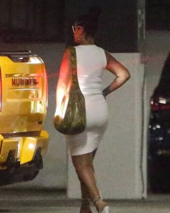 🔥 Rihanna leaked private photo uncensored full
