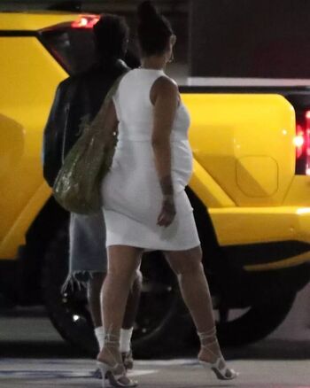 🔥 Rihanna leaked private photo uncensored full