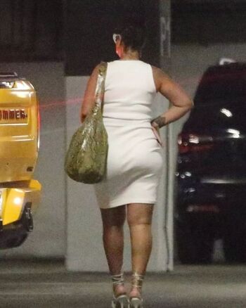 🔥 Rihanna leaked private photo uncensored full