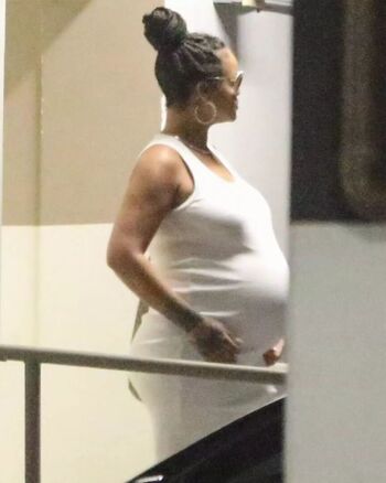 🔥 Rihanna leaked private photo uncensored full