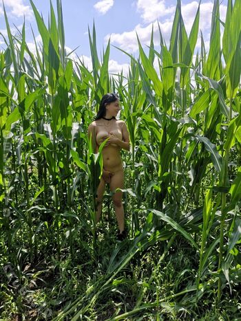 🔥 Rike lisaserotik page leaked private photo uncensored full