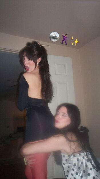 🔥 Riley hubatka page leaked private photo uncensored full