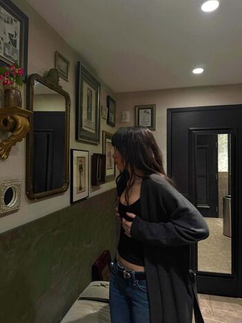 🔥 Riley hubatka page leaked private photo uncensored full