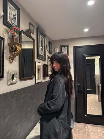 🔥 Riley hubatka page leaked private photo uncensored full