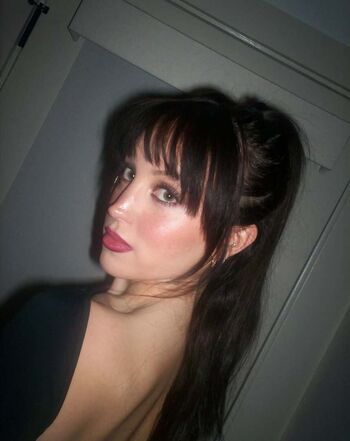 🔥 Riley hubatka leaked private photo uncensored full