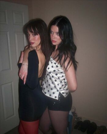 🔥 Riley hubatka leaked private photo uncensored full