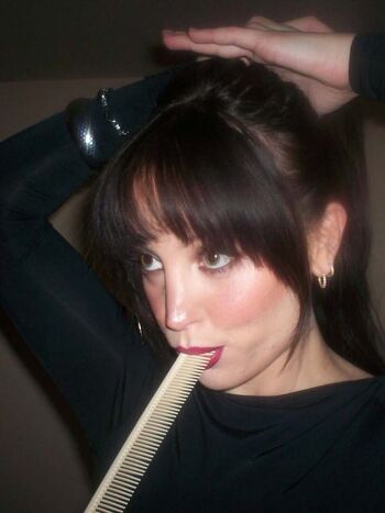 🔥 Riley hubatka leaked private photo uncensored full