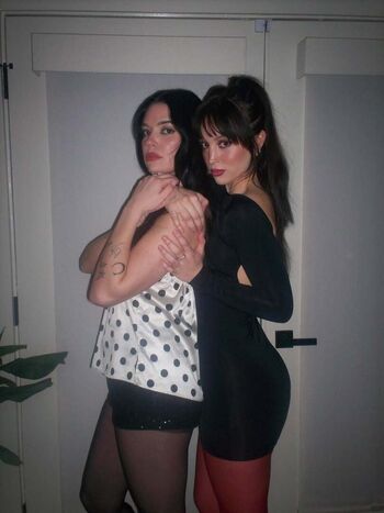 🔥 Riley hubatka leaked private photo uncensored full