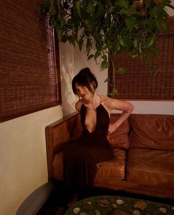 🔥 Riley hubatka leaked private photo uncensored full