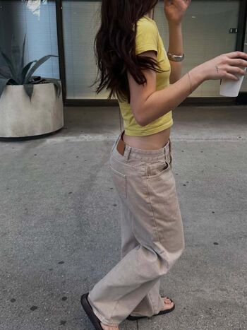 🔥 Riley hubatka leaked private photo uncensored full