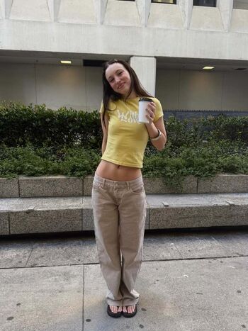 🔥 Riley hubatka leaked private photo uncensored full