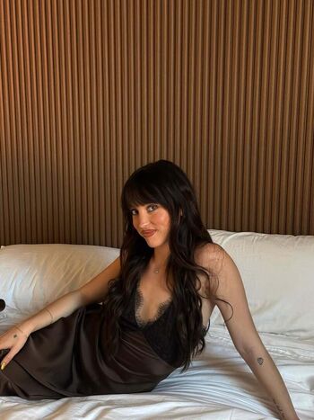 🔥 Riley hubatka leaked private photo uncensored full