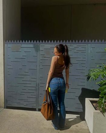 🔥 Riley hubatka leaked private photo uncensored full