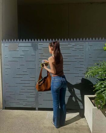 🔥 Riley hubatka leaked private photo uncensored full