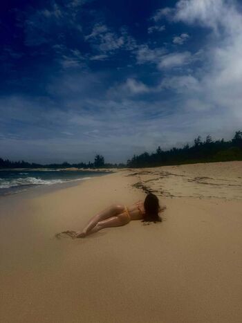 🔥 Riley hubatka leaked private photo uncensored full