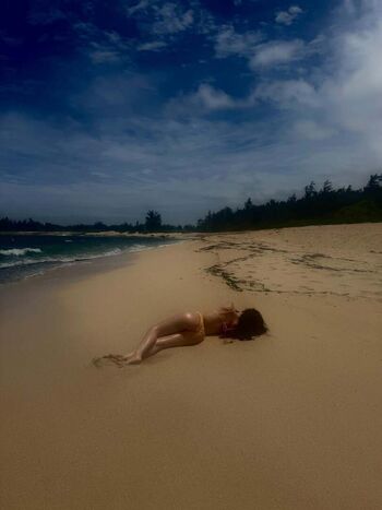 🔥 Riley hubatka leaked private photo uncensored full